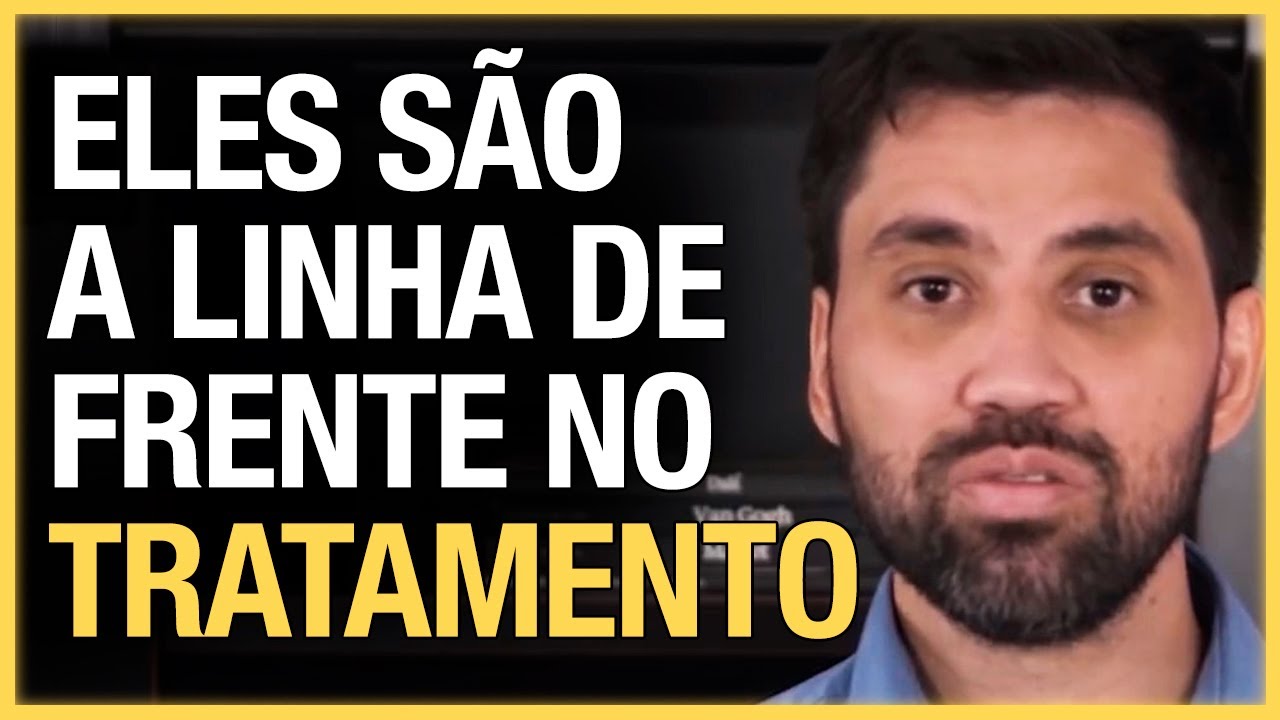 A CLASSE PRINCIPAL DE MEDICAMENTOS USADOS NA BIPOLARIDADE