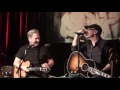 Reeding Out Loud, Steve Wariner, Gordon Kennedy, finger picking, thumb, guitar