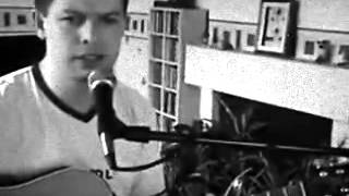 Finn Brothers - Won't Give In (C&C Cover)