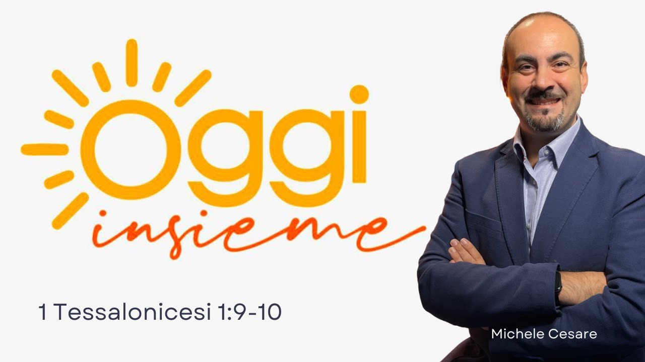 Oggi Insieme | Puntata di martedì 17 Dicembre 2024