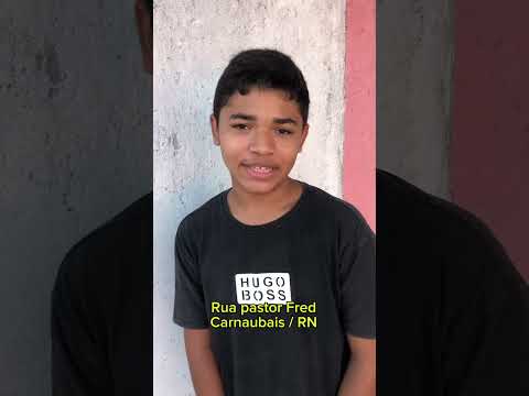 #riograndedonorte #interior #cidades