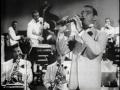 Benny Goodman - St. Louis Blues