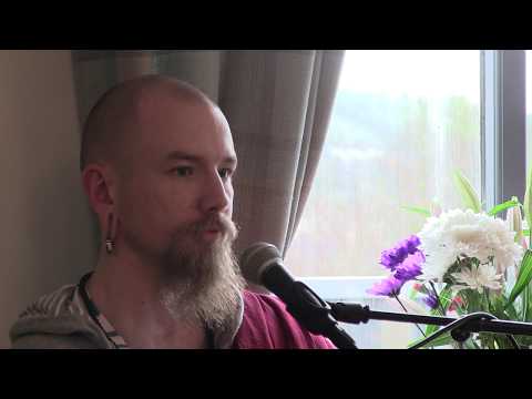 Guru Yoga  - Four Female Masters