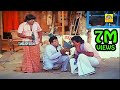 டேய் சிரிச்சு சிரிச்சு வயிறு வலிக்கு