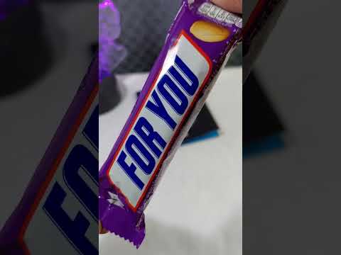 BTS Snickers Limited Edition Purple Classic. #shorts #bts #kpop