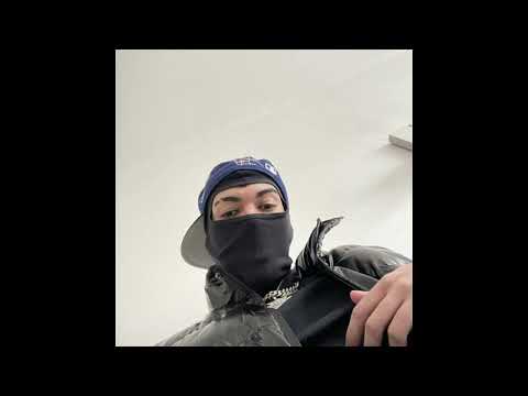 (FREE) Ryu, The Runner x Derek x Leviano - Type Beat ''BUSINESS'' prodbychagas