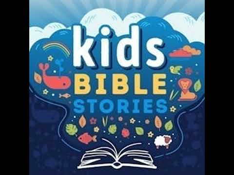 #401: Not Everyone Wants to Follow Jesus