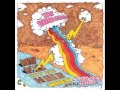 The Unicorns - Rocket Ship (Daniel Johnston cover)
