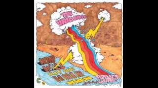 The Unicorns - Rocket Ship (Daniel Johnston cover)