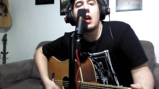 How Could I Know - Raul Seixas