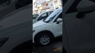 Download lagu AZWAN ALI RANTS ON DBKL mp3