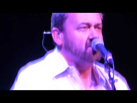 Hey Brother performed by Dan Tyminski and Jerry Douglas