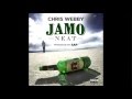 Chris Webby - Screws Loose (feat. Stacey ...