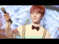 [FMV] [Vietsub] it's me Sunny ft Luna (Baekhyun ...