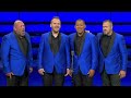 Make Them Hear You (from Ragtime)
