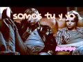 Sonohra-Love Show (Sub.Español) 