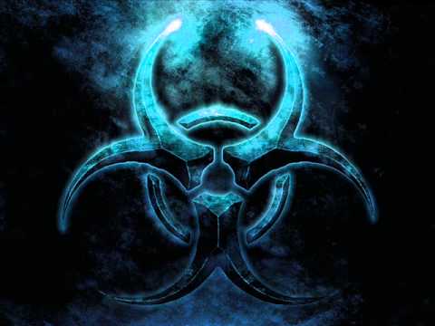 Dj Mad Dog - Game Over (feat. Amnesys)