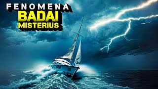 Download lagu 6 MUDA MUDI LIBURAN KE TENGAH LAUT MALAH TERJEBAK PUTARAN WAKTU ‼️ mp3 Download lagu 6 MUDA MUDI LIBURAN KE TENGAH LAUT MALAH TERJEBAK PUTARAN WAKTU ‼️ mp3