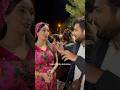 Tajik Girl Interview In Dudhsmbe Thepaktrekker