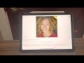 Today Is Laurie Berkner S 53rd Birthday