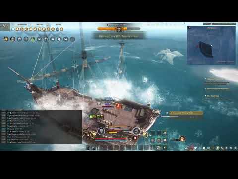 Croc Hunting Tutorial: Drift-firing large packs (Updated 2023)