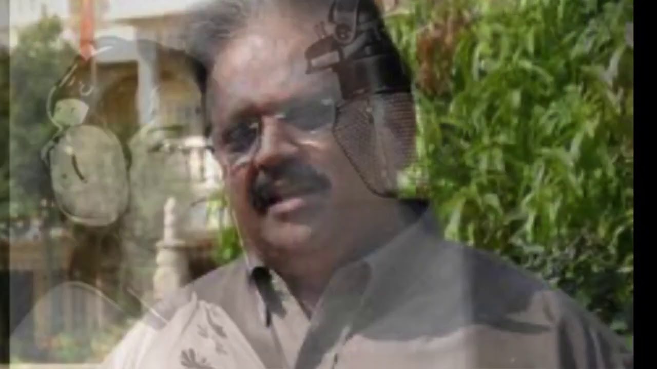 Sorkkathai Paarkkiren Song Lyrics | Aval Oru Athisayam | S. P. Balasubrahmanyam, Vani Jayaram