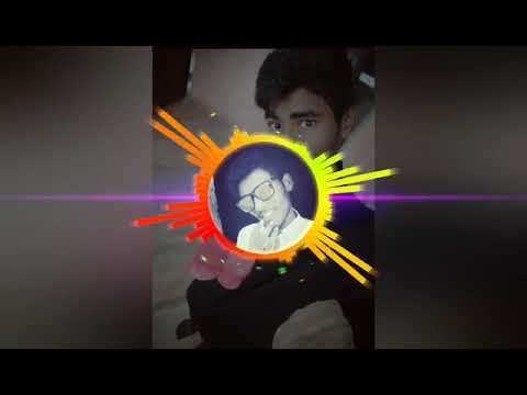 Shareena noufire song dedicated meee