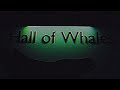 youtube thumb