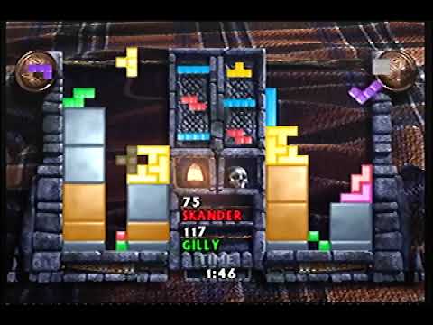 n64 the new tetris - 2p sprint 1001 - 20230102