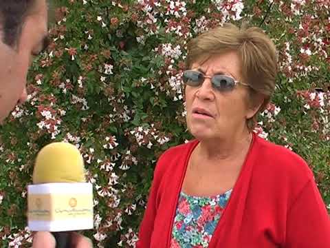 Mendoza Grande - Florida