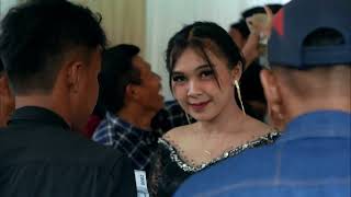 Download lagu TILIL KOMBINASI II BAJIDOR GOLOSOR TEAM - KARTIKA NADA MAJALENGKA mp3 Download lagu TILIL KOMBINASI II BAJIDOR GOLOSOR TEAM - KARTIKA NADA MAJALENGKA mp3