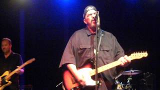 THE SMITHEREENS &quot;Room Without A View&quot; 08-26-12 FTC Fairfield, CT