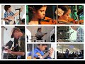 Acoustic Kids Showcases - Intro