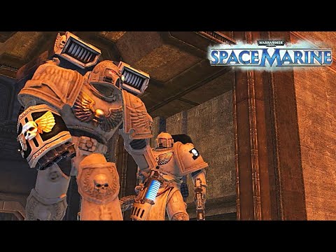 Dark Angels Chapter : Angels of Absolution ! | Augmented mod 2022 | - Warhammer 40k:Space marine.