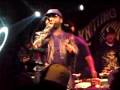 Black Thought (The Roots) - Web - Live at The ...