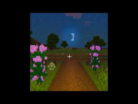 *free for profit* hyperpop x guitar x glitchcore type beat - minecraft (prod. kuva)