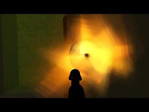 Tupikas on jump_tawatyr - 00:32.009