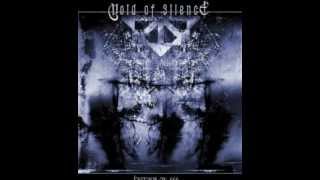 Void of Silence - Nothing Immortal