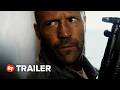 Mutiny Trailer 2 2026