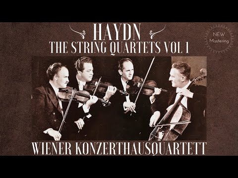 download lagu mp3 mp4 Mozart Vol 13 String Duos And Trios Grumiaux Trio A o, download mp3 Mozart Vol 13 String Duos And Trios Grumiaux Trio A o free download, download mp3 Mozart Vol 13 String Duos And Trios Grumiaux Trio A o