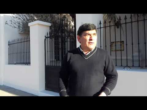 GUGLIOTTA: ENTRE ÉXITOS Y TRAGEDIAS