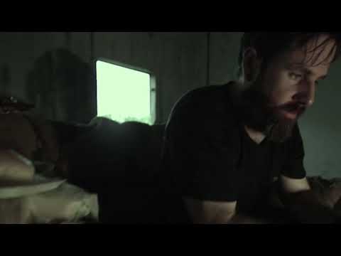 RSU - GULA (Clipe Oficial)