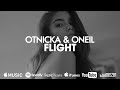 Otnicka & ONEIL - Flight