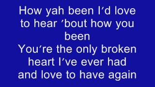 Download lagu 21 Summer - Brothers Osborne (Lyrics) mp3 Download lagu 21 Summer - Brothers Osborne (Lyrics) mp3