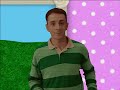 Let S Play Blue S Birthday Part 3