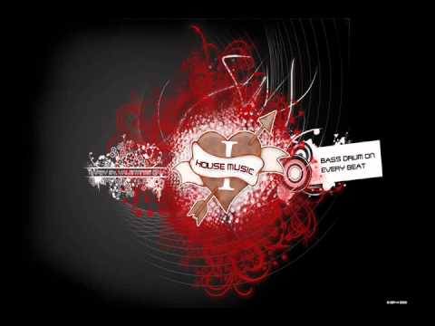 Skylar Grey - Dirty Money vs. Steve Angello - Coming Knas (Bruno Lima Rework Private Mix )