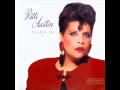 Love Letters - Patti Austin