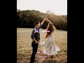 Enathuyire Enathuyire Bheema 4k 60 Fps Smooth Whatsapp Status