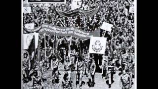 L`Attentat - Smogalarm.wmv