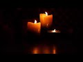 4k Ultra HD Romantic Atmosphere Ambiente Romantico Love Amor